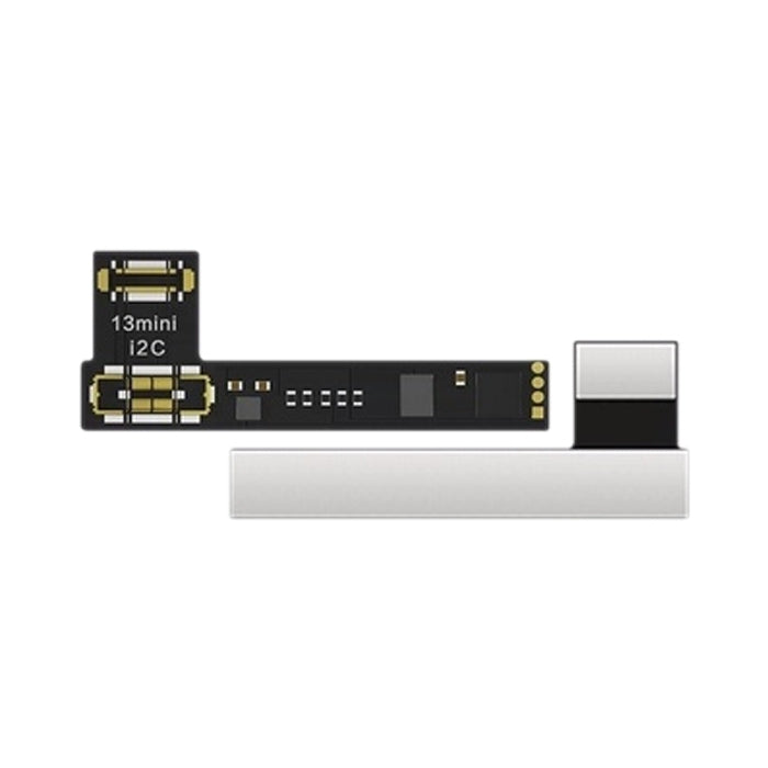 i2c Battery Repair Flex Cable For iPhone 13 mini, For iPhone 13 mini i2c Battery Repair Flex Cable For iPhone 13 mini, For iPhone 13 mini